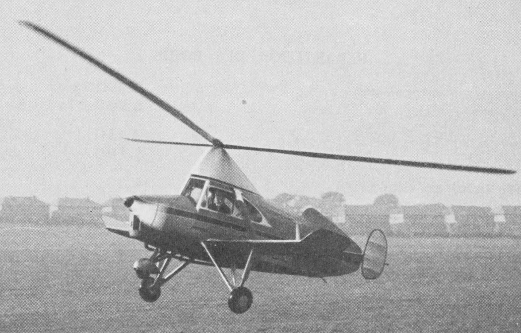C.24