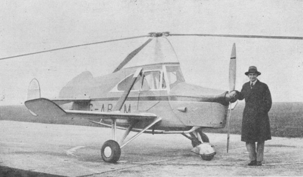C.24