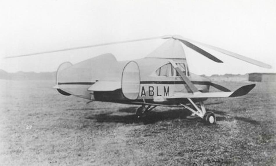C.24