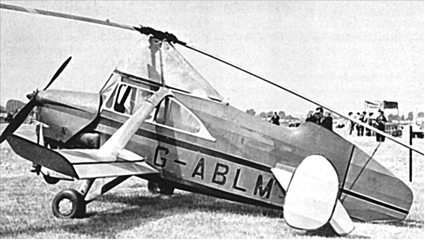 C.24