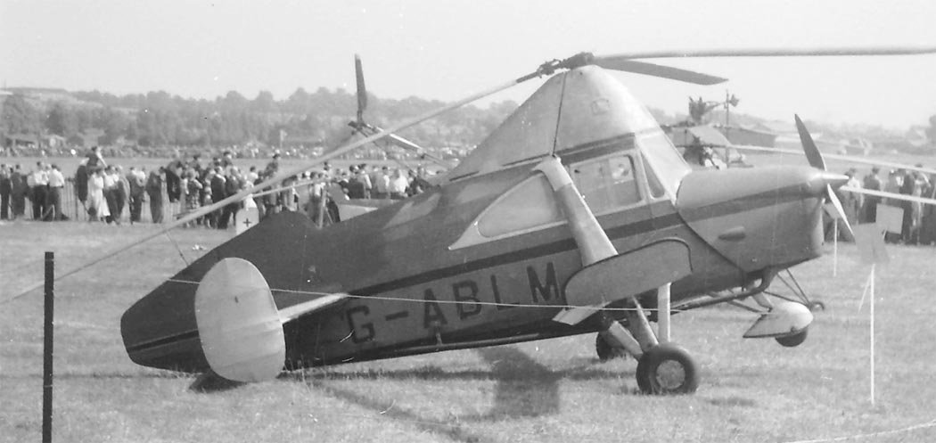 C.24