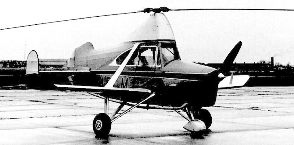 C.24