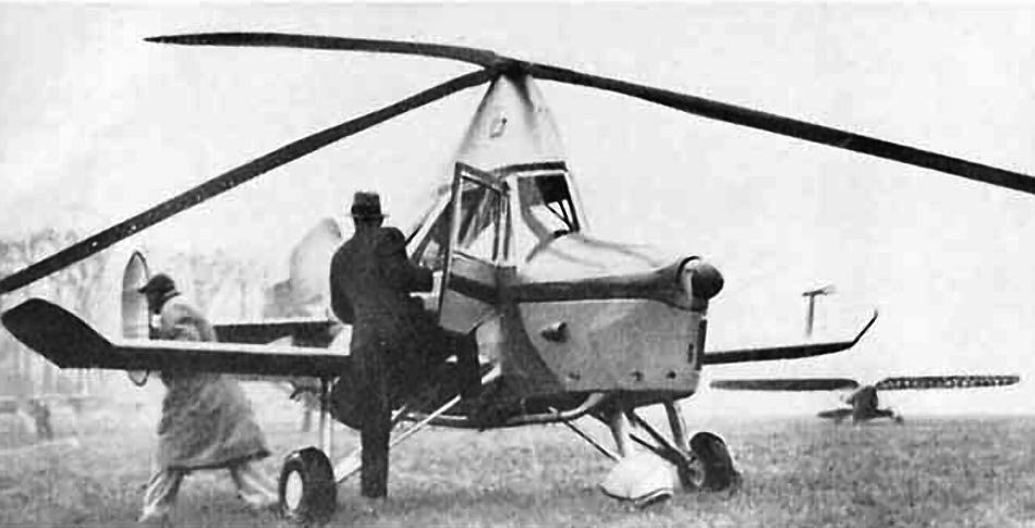 C.24