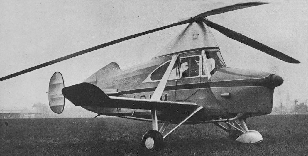 C.24
