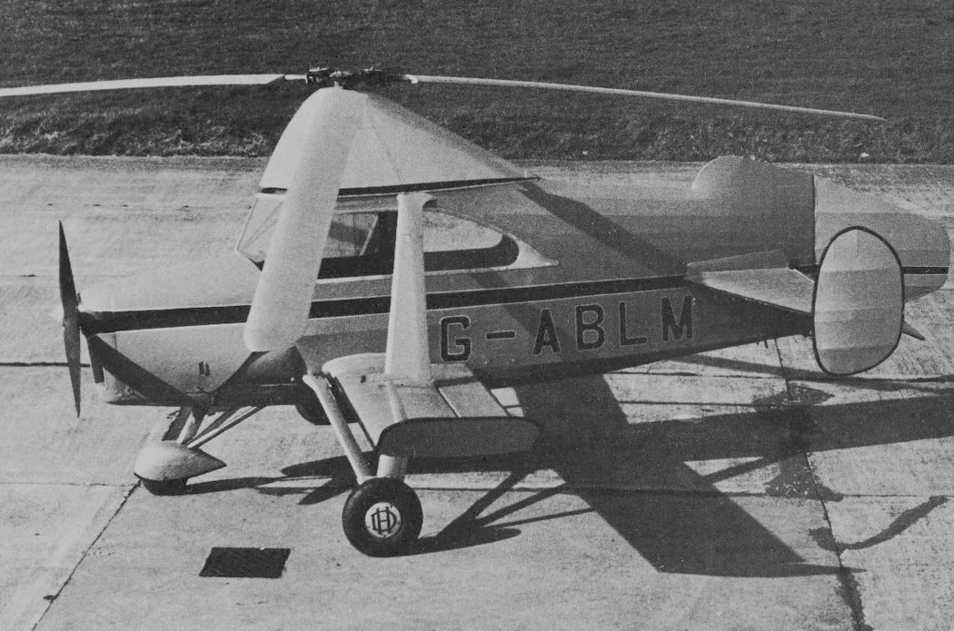 C.24
