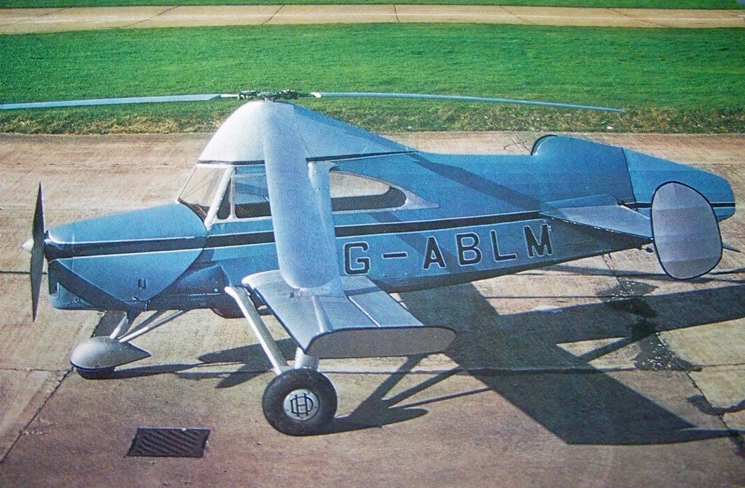 C.24