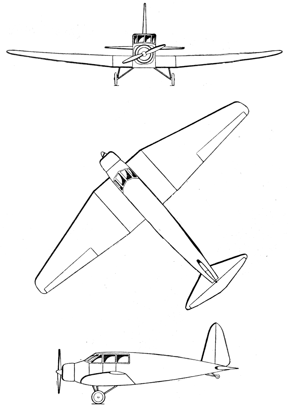 C.240