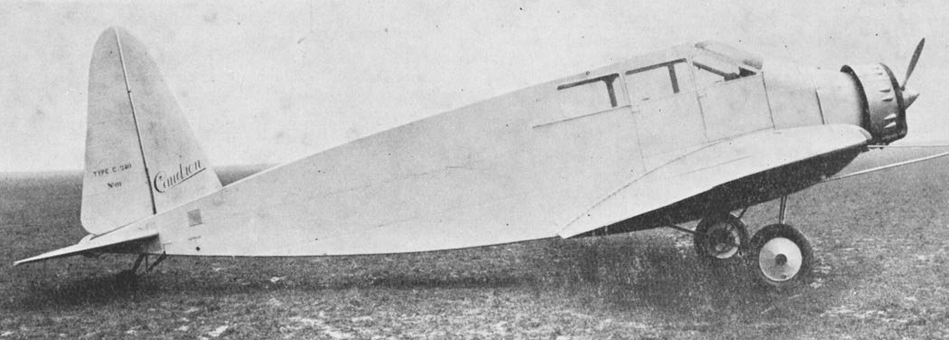 C.240