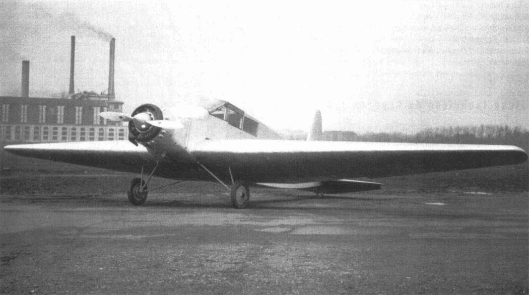 C.240