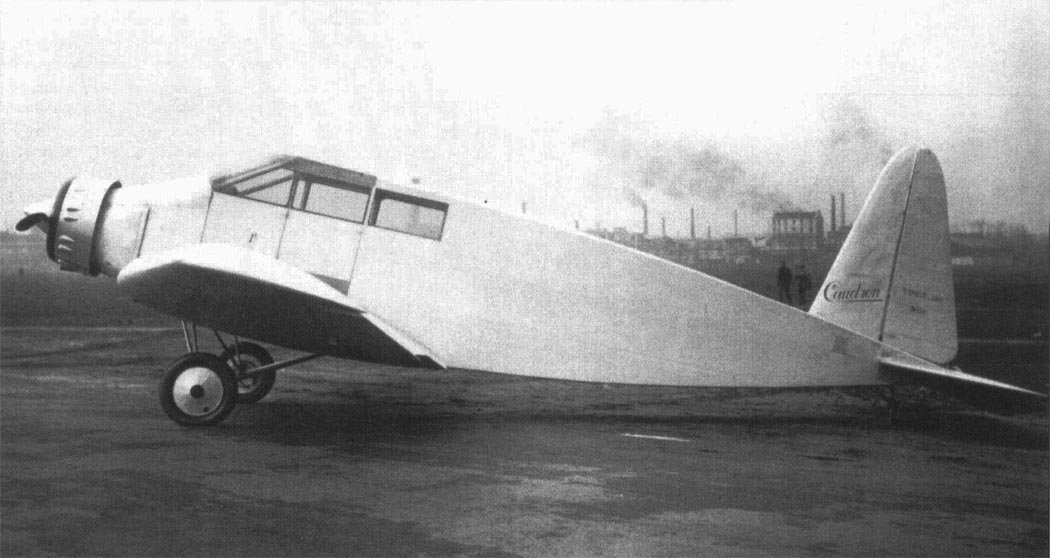 C.240