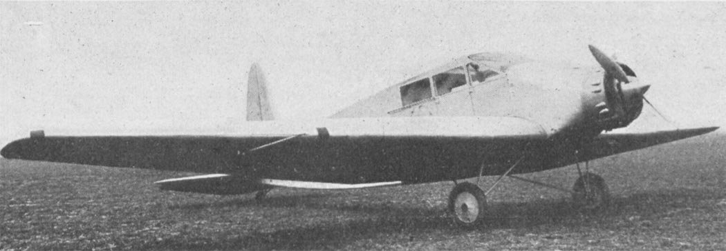C.240