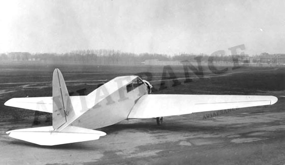 C.240