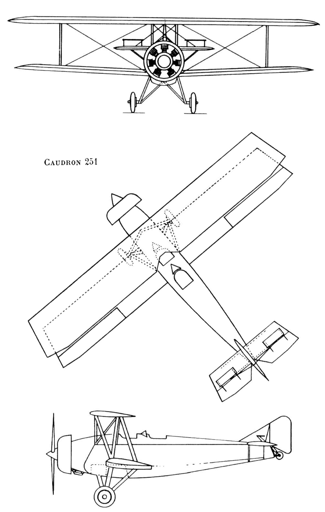 C.251