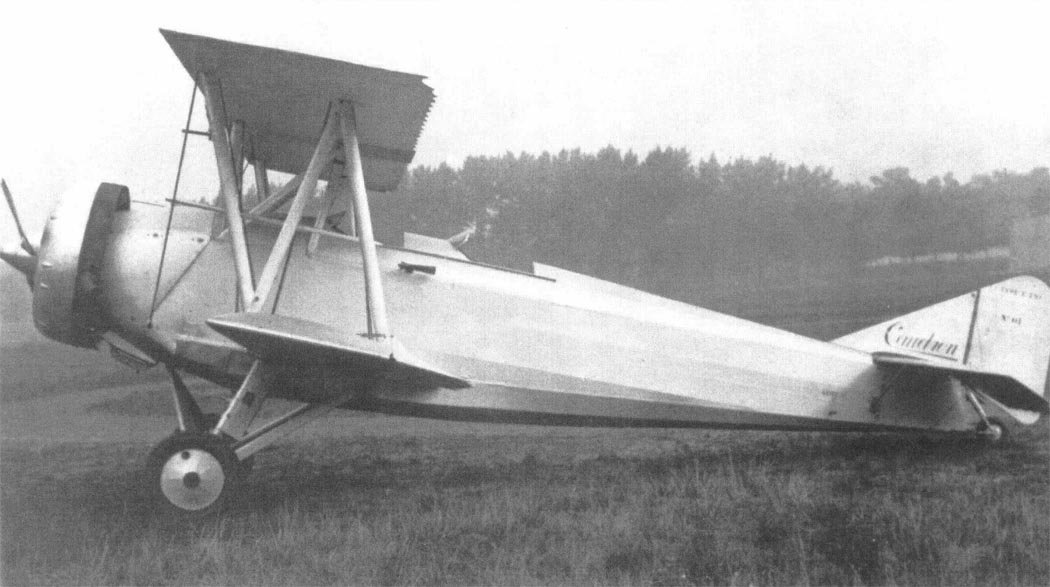C.251