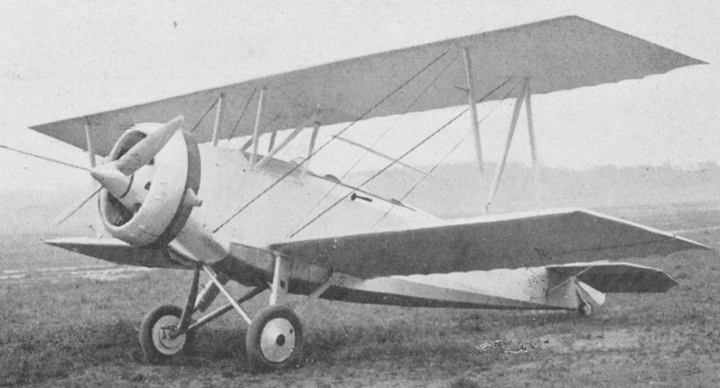 C.251