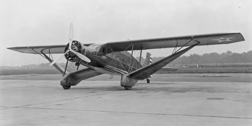 C.27