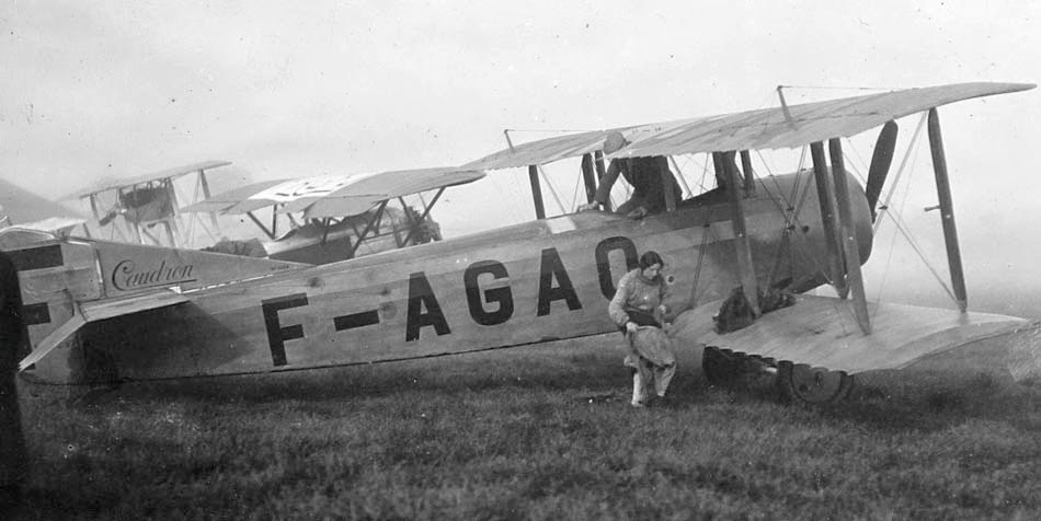 C.27