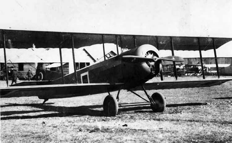 C.27