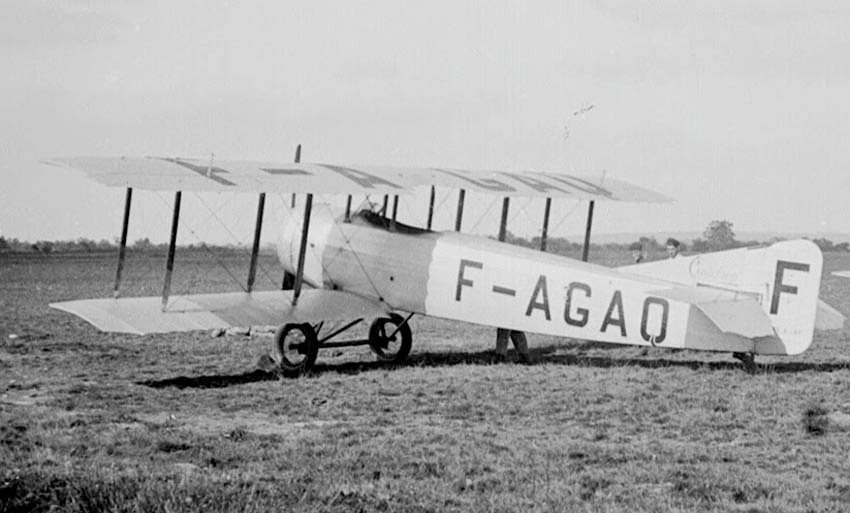 C.27