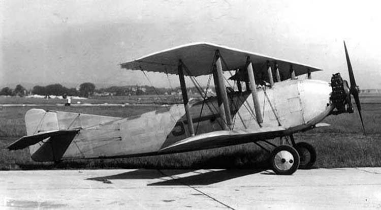 C.27