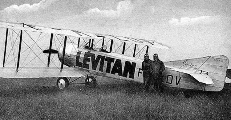 C.27