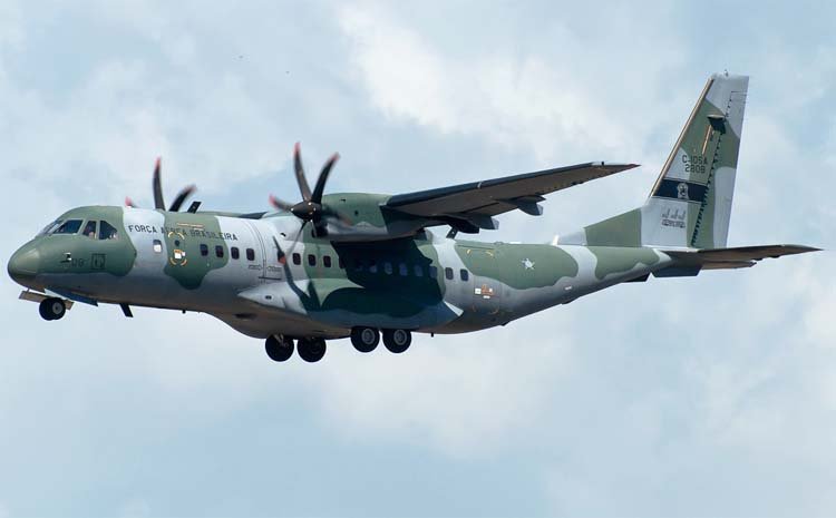 C.295