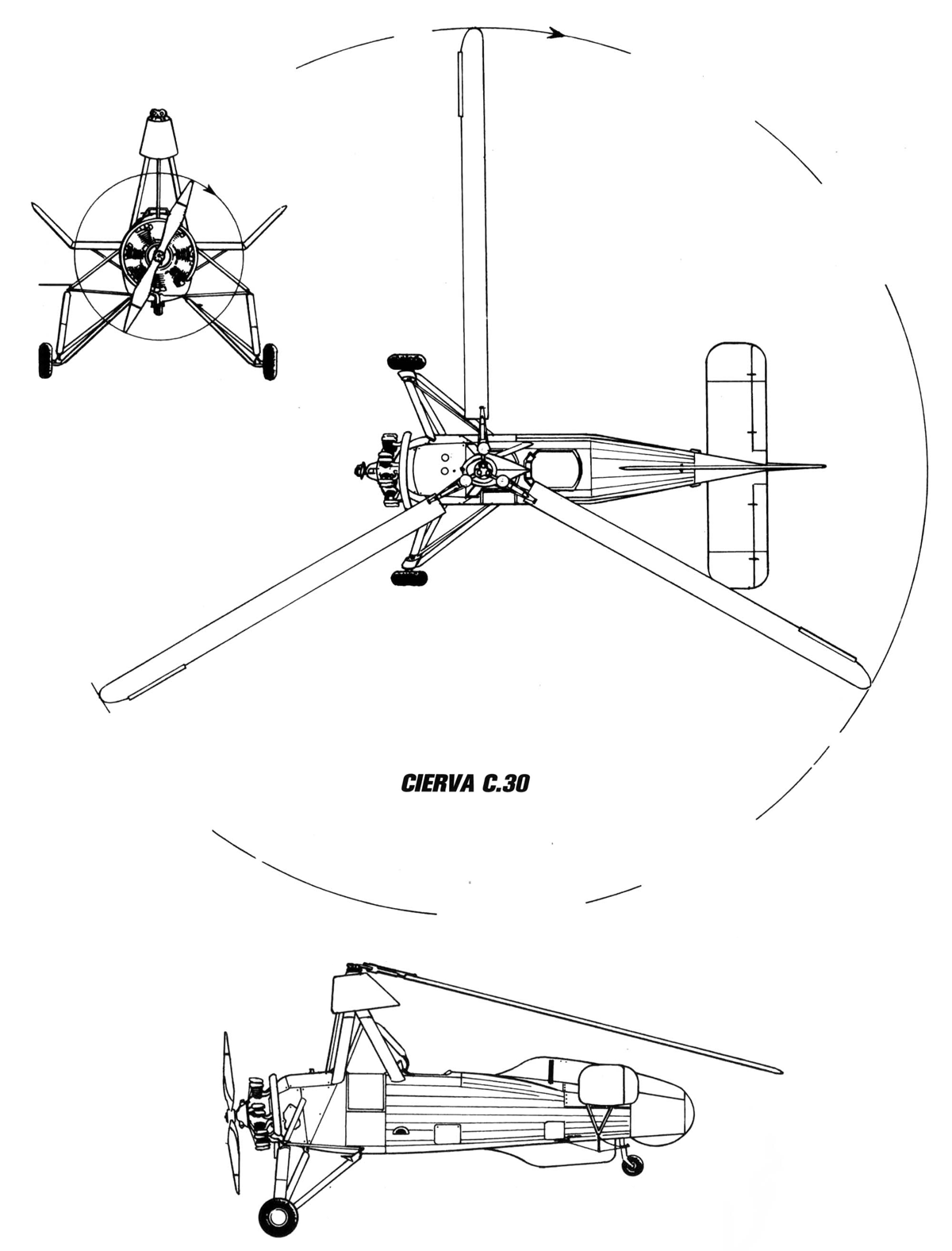 C.30