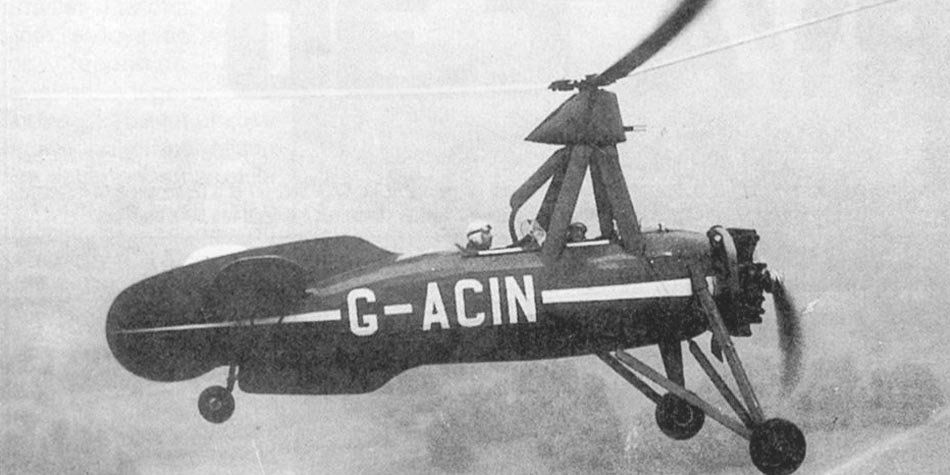 C.30