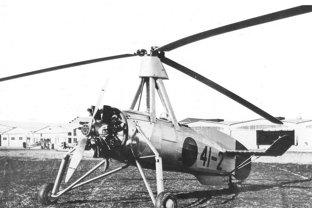 C.30