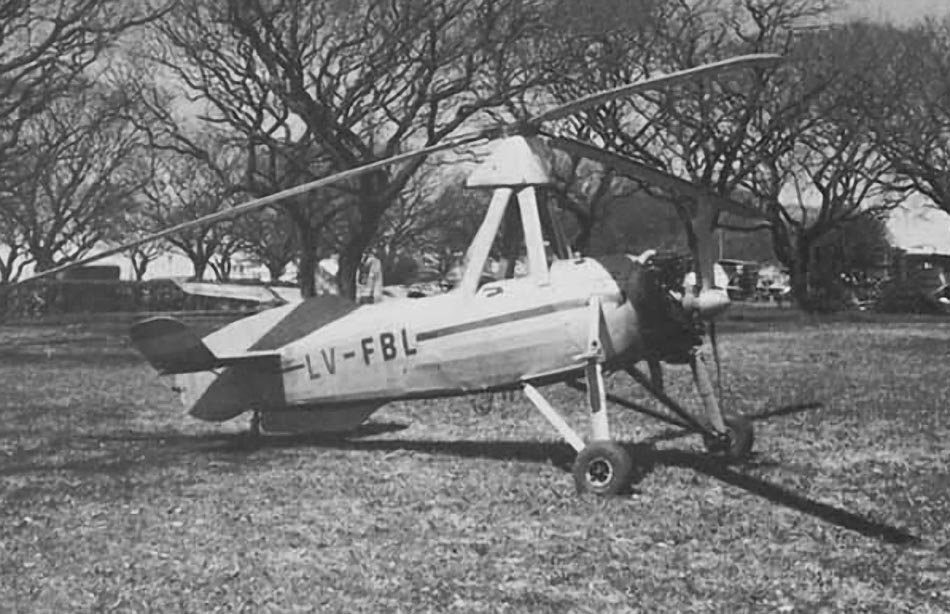 C.30