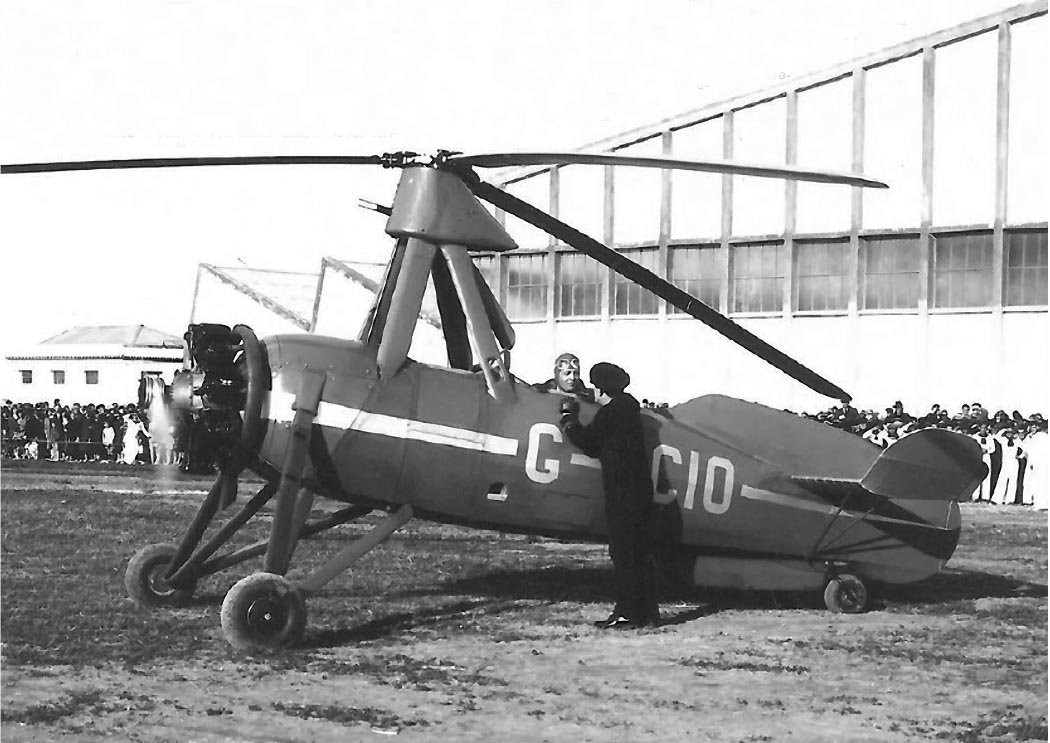 C.30