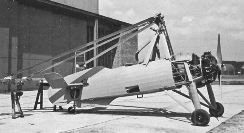 C.30