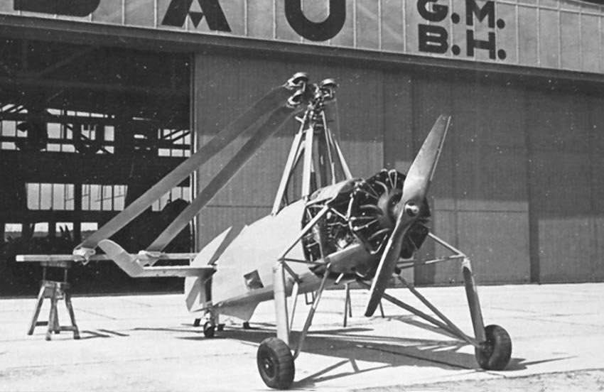 C.30