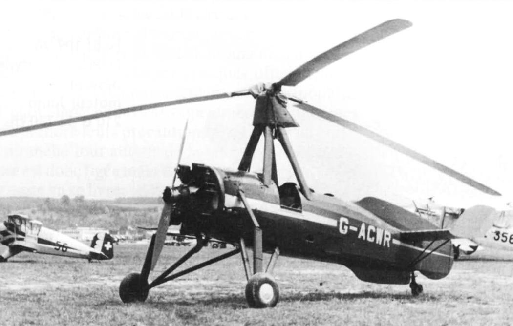 C.30