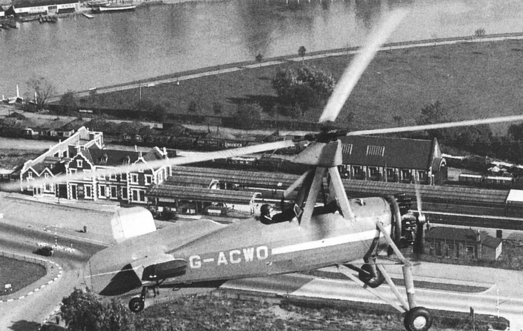 C.30