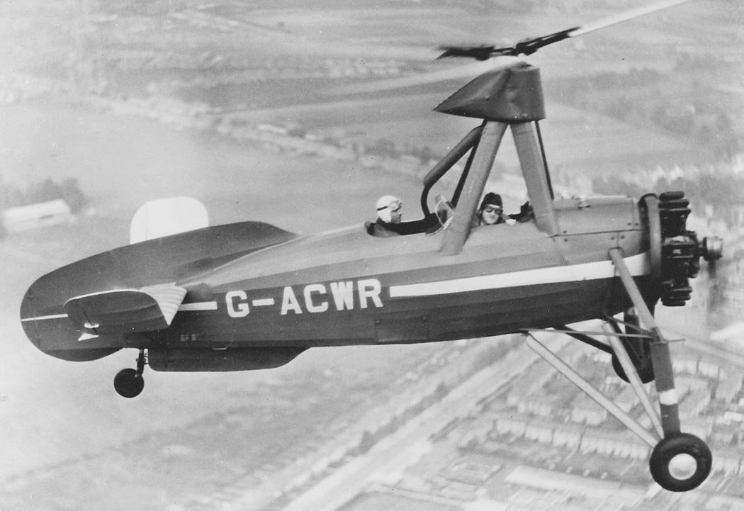 C.30