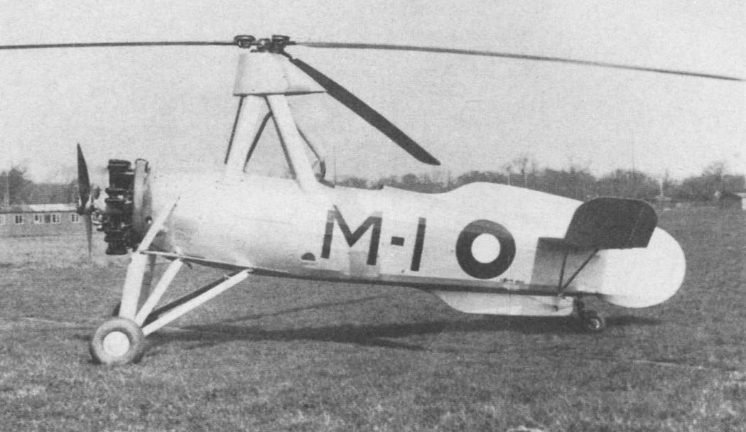 C.30