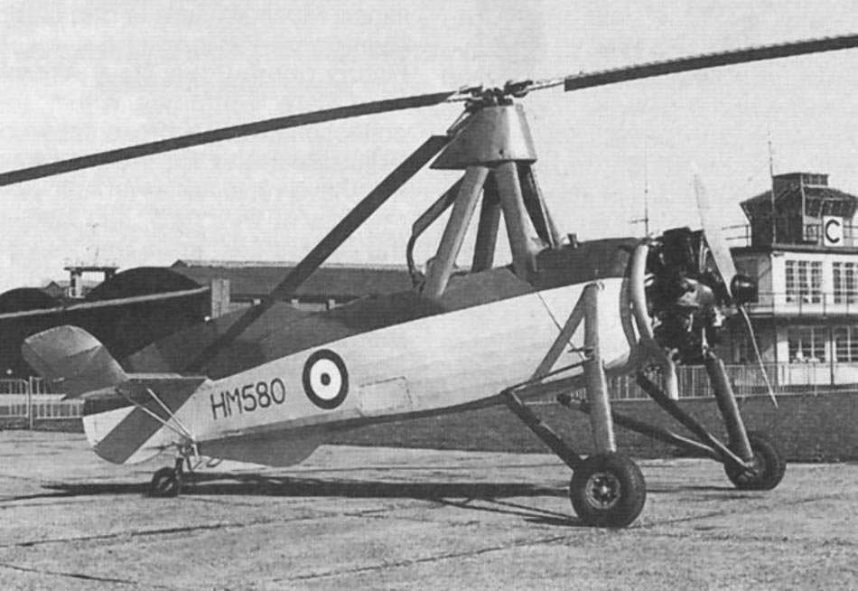 C.30