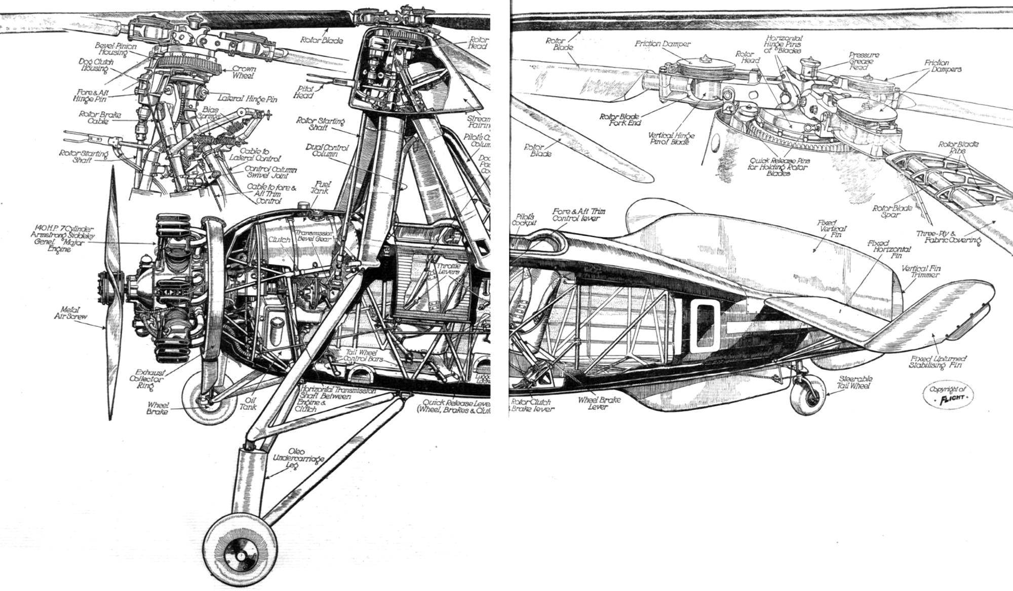 C.30