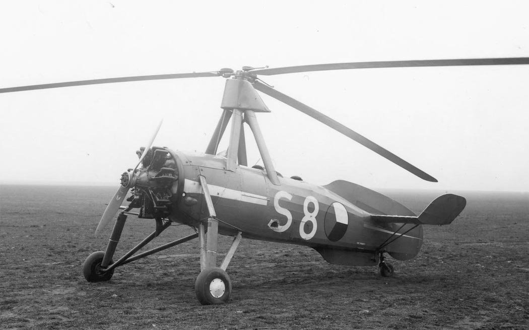 C.30