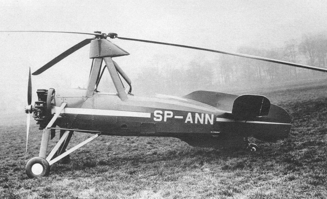 C.30