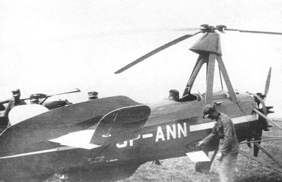 C.30
