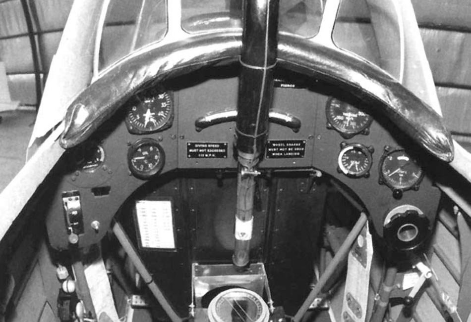 C.30