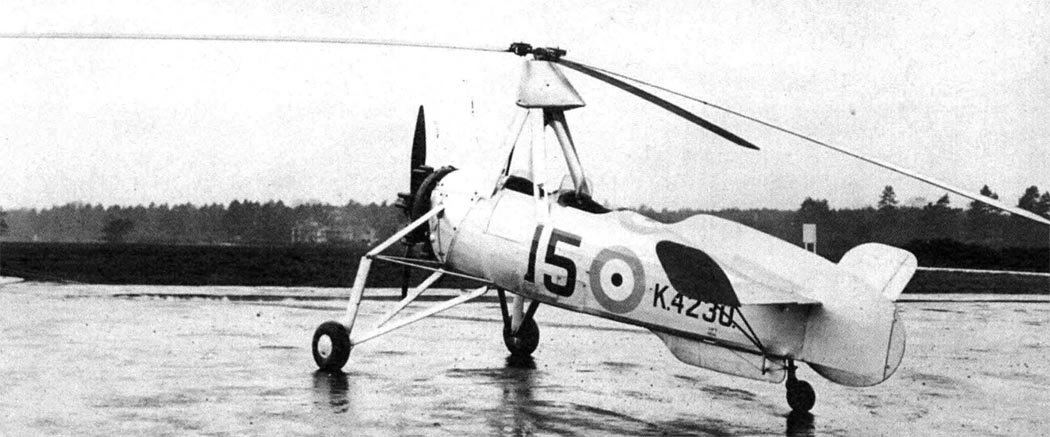 C.30
