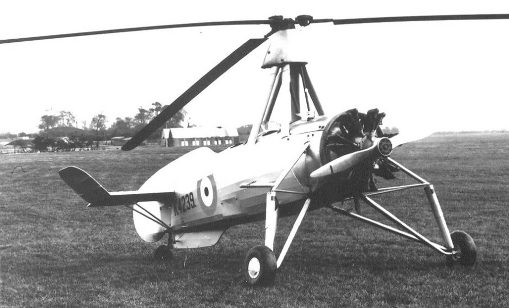 C.30