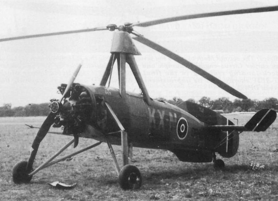 C.30