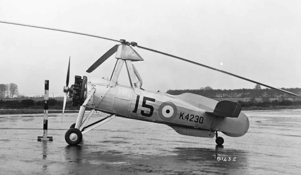 C.30