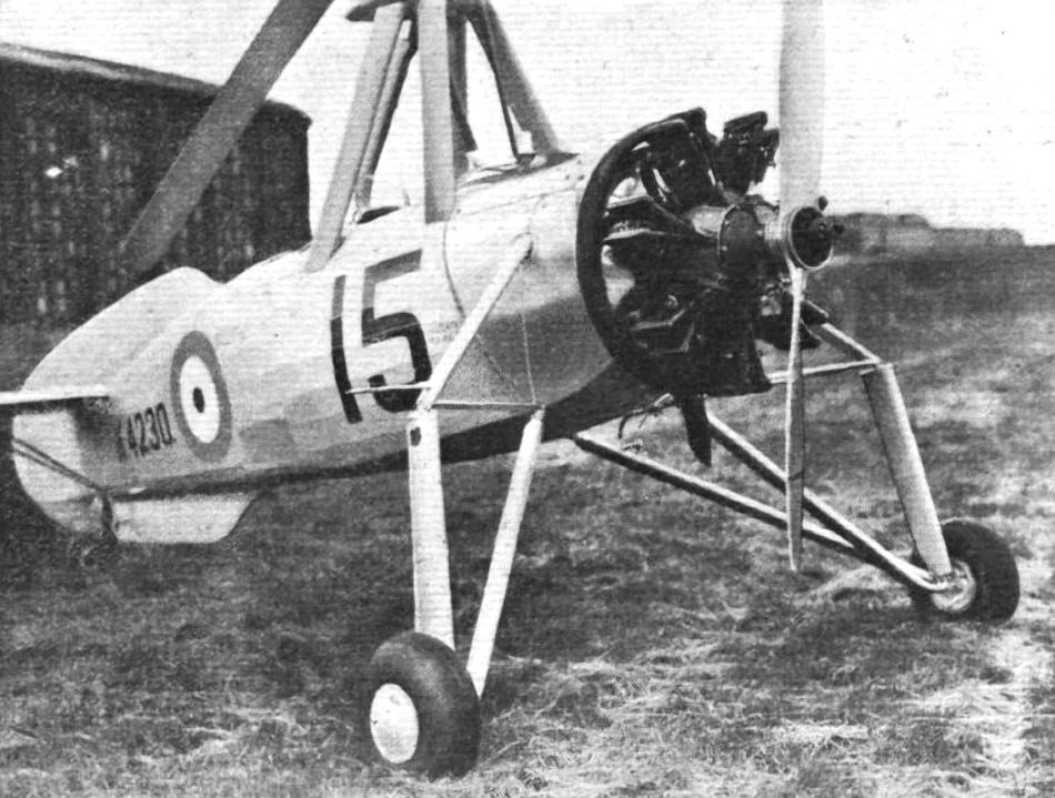 C.30