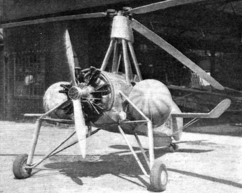 C.30