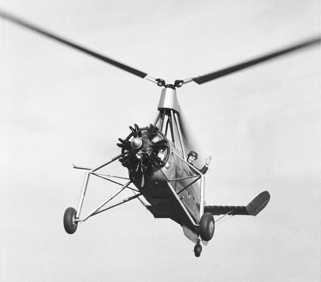 C.30
